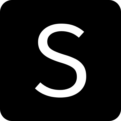 Sabbagh